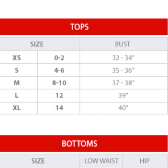 Free people Neptune sweater (NWOT) - Picture 11 of 11